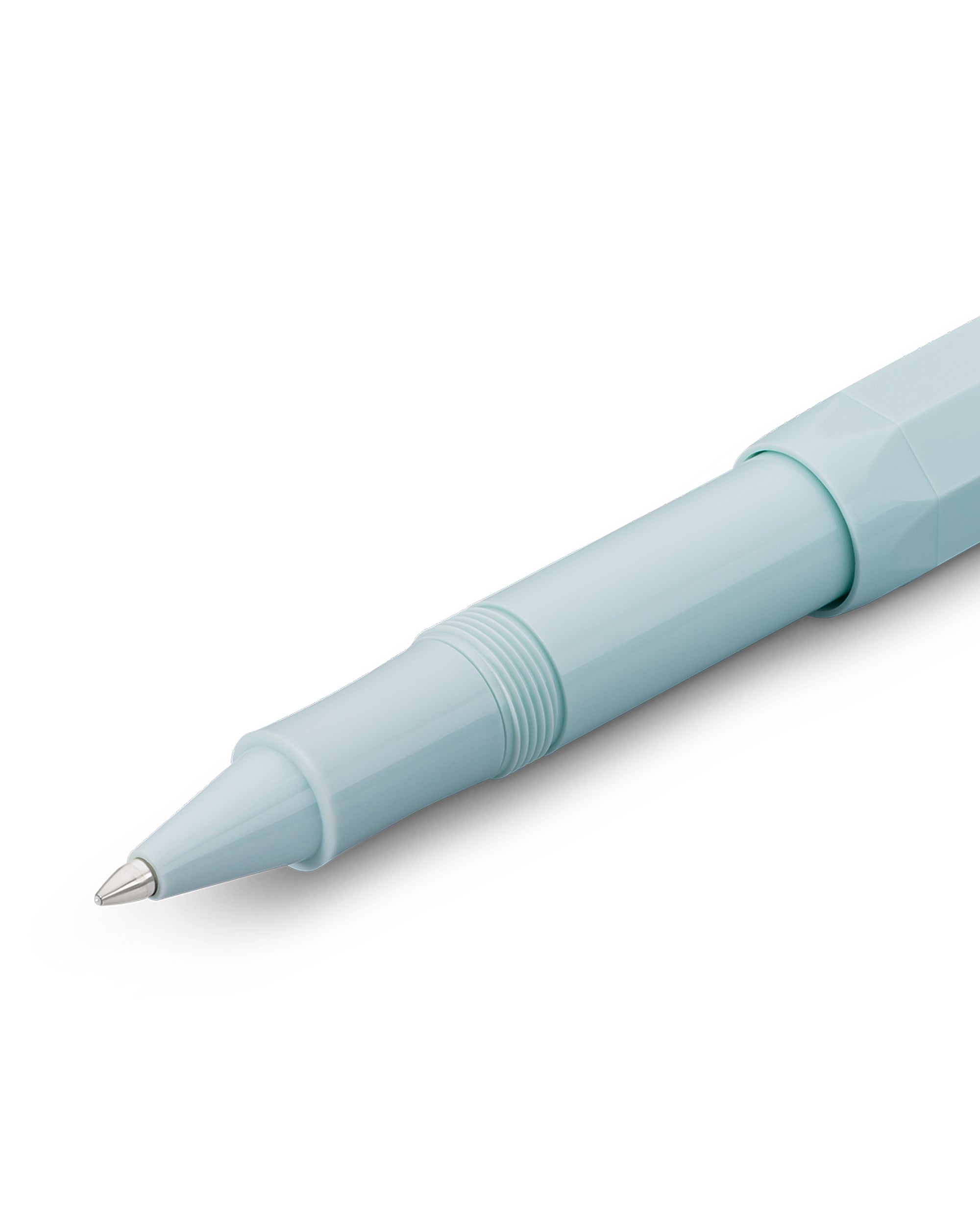 Kaweco SKYLINE SPORT gél rollertoll - MINT