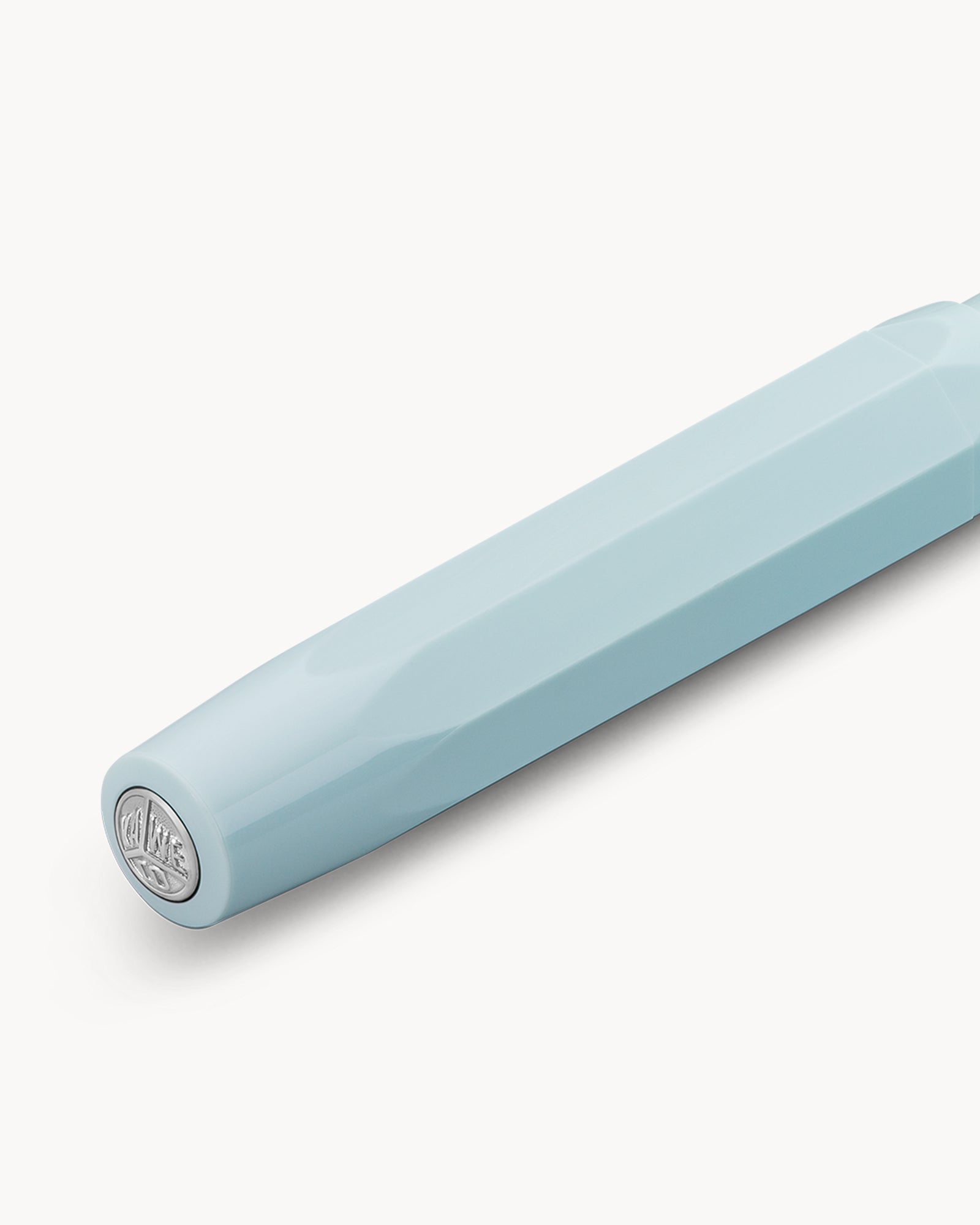 Kaweco Skyline Sport gél rollertoll - MINT