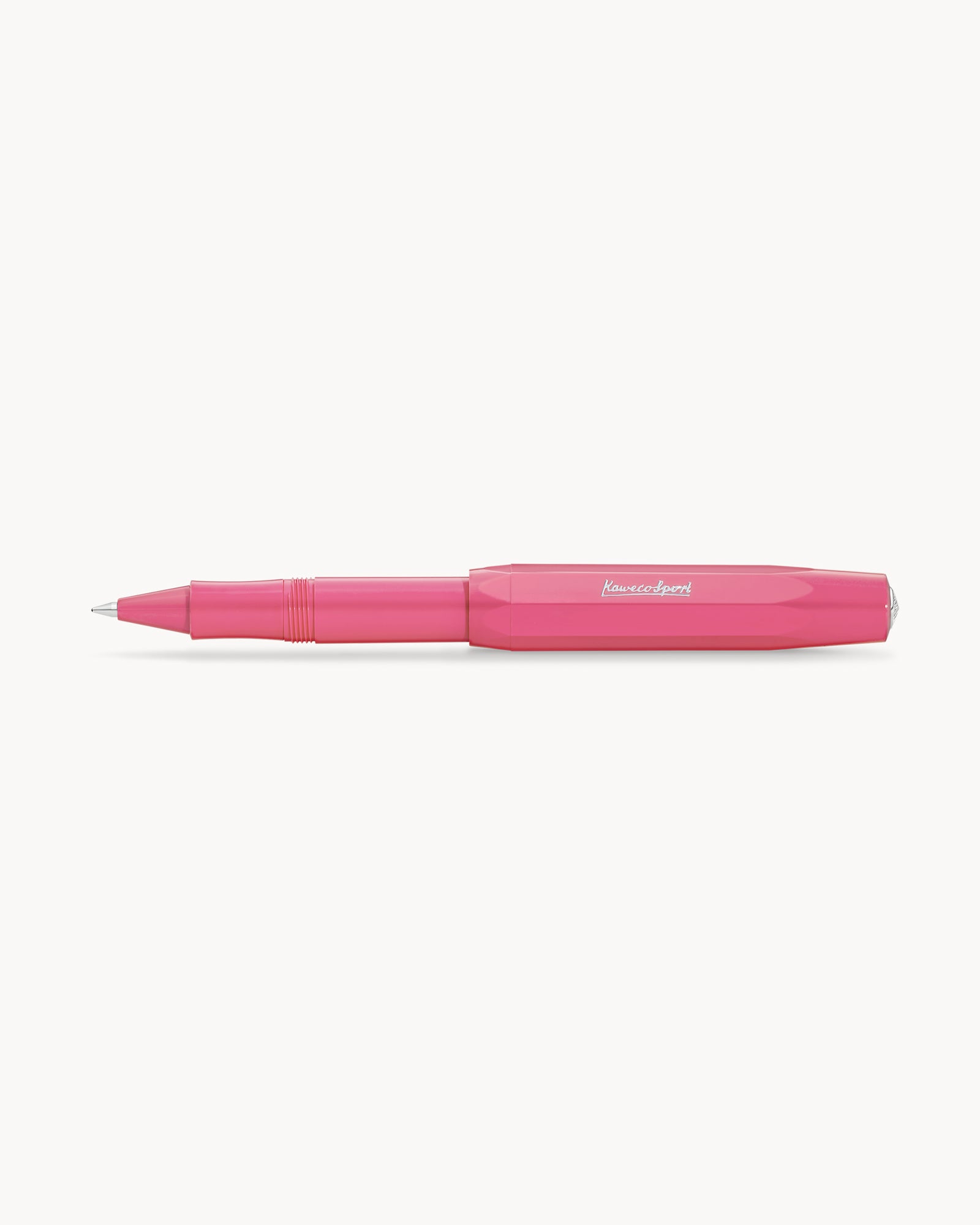 Kaweco Skyline Sport gél rollertoll - PINK