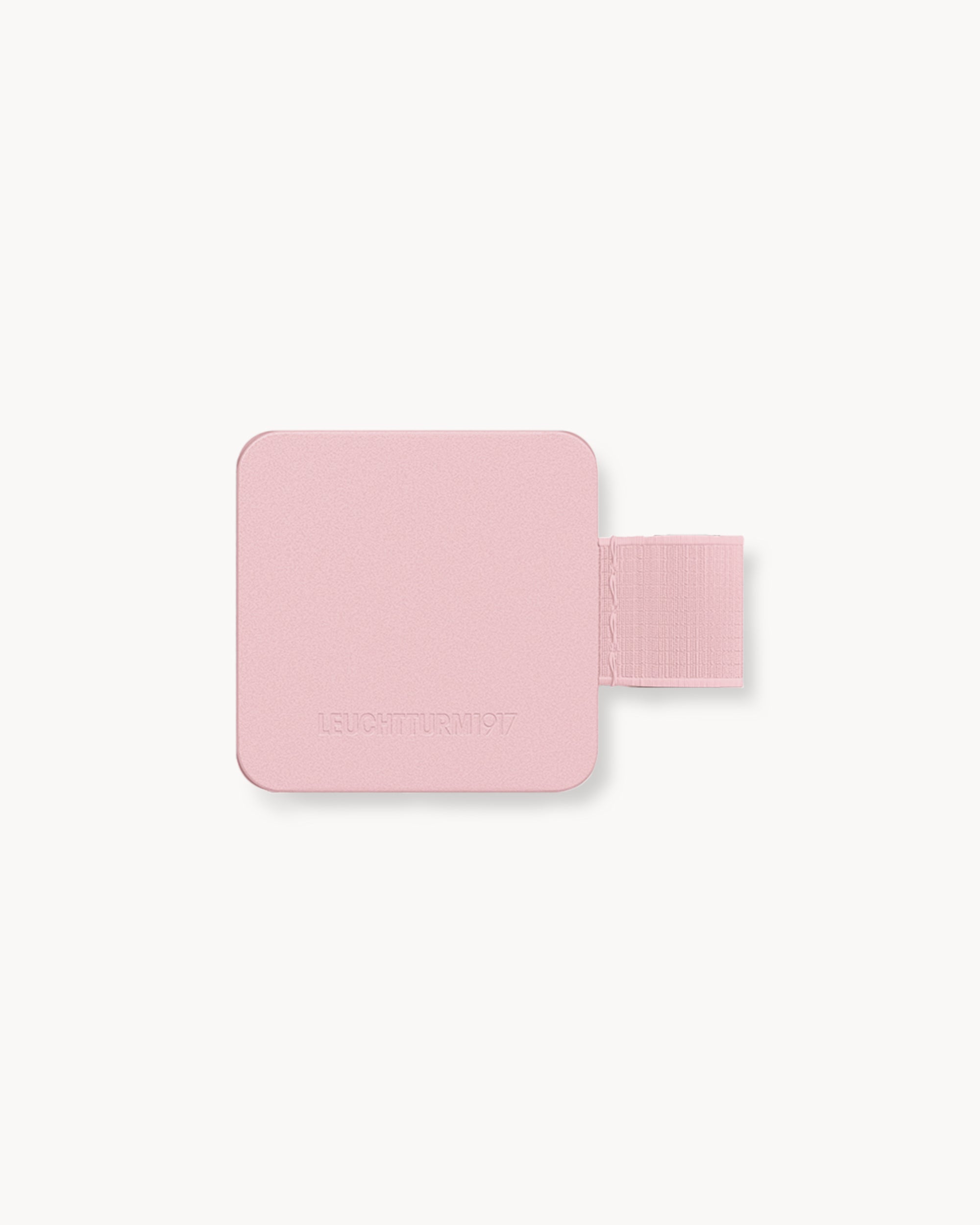 Leuchtturm1917 Pen Loop – Powder